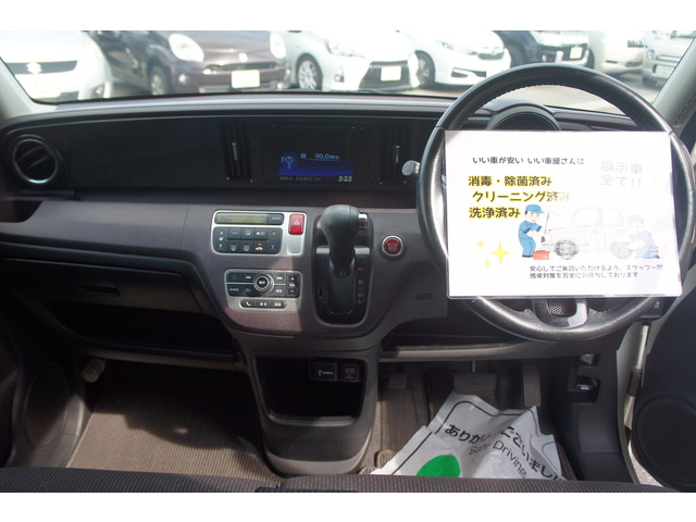 ���I�d��������Ă���܂��̂ŁA���q�l�̔[���̂���1�䂪�����ƌ�����܂��B�x�����z�̒��ɂ͎Ԍ���p�E���N�x�̎����ԐŁA�S�Ċ܂�ł���܂��B�����S���Ă��C�����������B