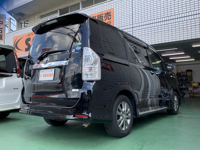 �l�C�̃~�j�o��!���H�N�V�[ZS��Z!���ɂ��܂���!HDD�i�r!�t���Z�OTV!�����d���X���C�h�h�A!�o�b�N�J����!ETC!�h�����R�O!Bluetooth!���񂱂̋@���!