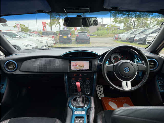 ���������₢������011-887-6699�܂ł��C�y�ɂǂ���������