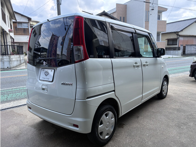 �R�[�e�B���O�ς݂Ȃ̂ŉJ���~���Ă�����ɂ����ł��B