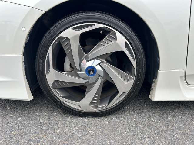プリウス1.8 S セーフティ プラス