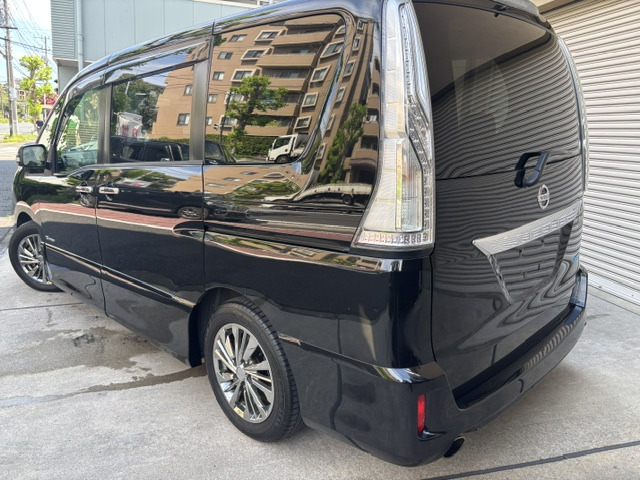多くの中からご覧頂きありがとうございます。 在庫車全てルームクリーニング・コーティング施工しその他オイル交換、点検を実施し納車致します。 ご不明な点などありましたら、お気軽にご連絡ください。  全国登録納車可能