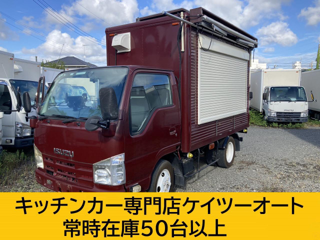 エルフ
