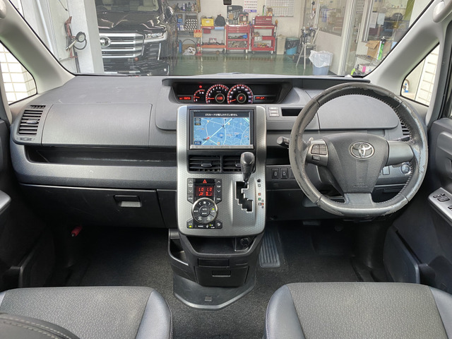 �l�C�̃~�j�o��!���H�N�V�[ZS��Z!���ɂ��܂���!HDD�i�r!�t���Z�OTV!�����d���X���C�h�h�A!�o�b�N�J����!ETC!�h�����R�O!Bluetooth!���񂱂̋@���!