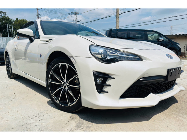 862.0 GT