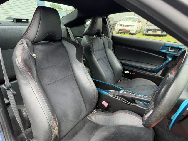 �����Y��ł�!���������₢������011-887-6699�܂ł��C�y�ɂǂ���������