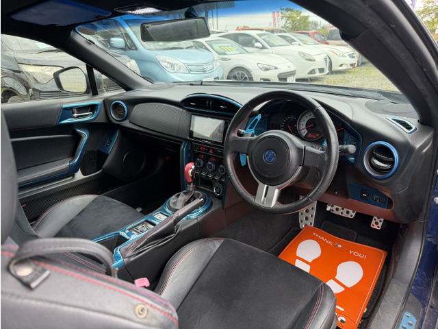 �k�C���̓~�����S��4WD�ł��� ��G���W���̓^�C�~���O�`�F�[�����Ȃ̂Ō����̕K�v�͂قڂ���܂���̂ň��S�ł��ˁ�