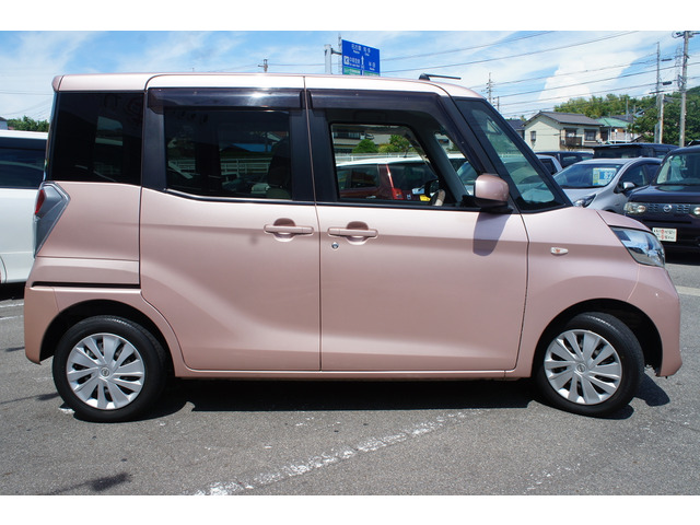 3�����E3000km�̖����ۏؕt���ł��B�G���W���A�~�b�V�������̏C���̍ۂɋ��z���傫���Ȃ肪���ȉӏ��������C���ň��S�ł��B�ő�3�N�܂ł̗L���ۏ؂���舵���Ă���܂��B