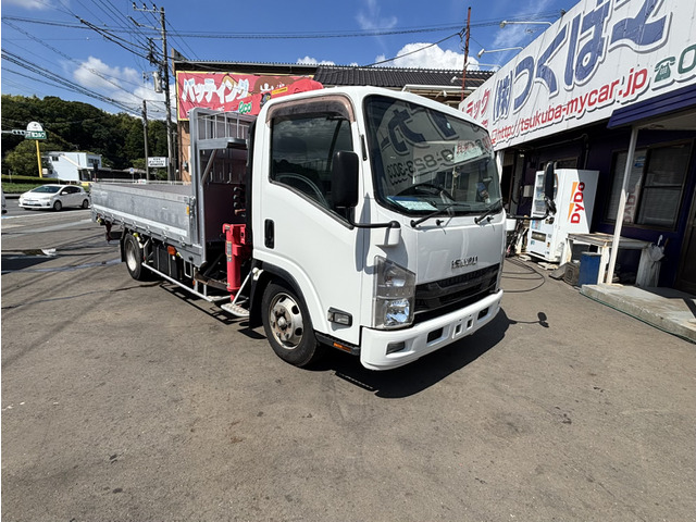 エルフ