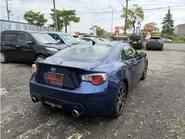 �e��I�[�g���[������舵���Ă���܂��̂ŁA���\�Z�ɍ��킹�������̂Ȃ����x�����v����������Ă������܂�!�B���������₢������011-887-6699�܂ł��C�y�ɂǂ���������