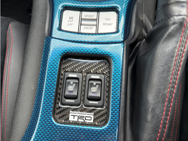 ���������₢������011-887-6699�܂ł��C�y�ɂǂ���������