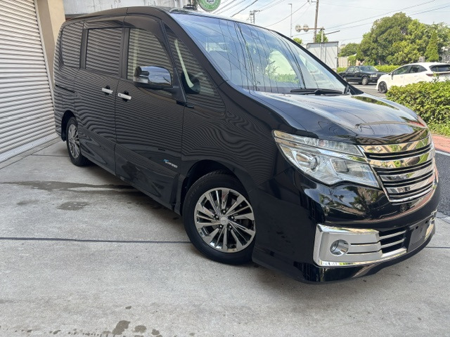 多くの中からご覧頂きありがとうございます。 在庫車全てルームクリーニング・コーティング施工しその他オイル交換、点検を実施し納車致します。 ご不明な点などありましたら、お気軽にご連絡ください。  全国登録納車可能
