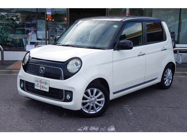 �O���d�グ�A�����A�j���d�グ�A�����N���[�j���O�v���܂��B���̒S���҂���������d�グ�A�[�Ԃ����Ē����܂��B