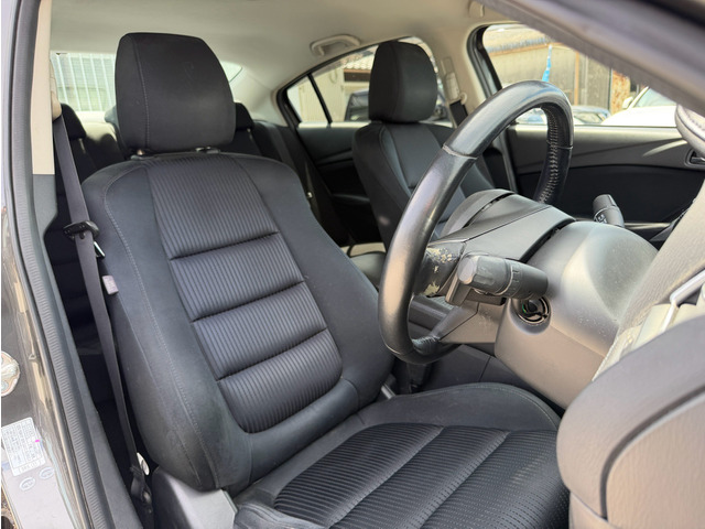 �y����������܂�!!�z��������̂��w�����ɁA���[�Ԃł�����܂ł��͂����邱�Ƃ��\�ł��B���Зl�����i���ݒ�ƂȂ��Ă܂��̂ŁA�܂��͂����k���������B