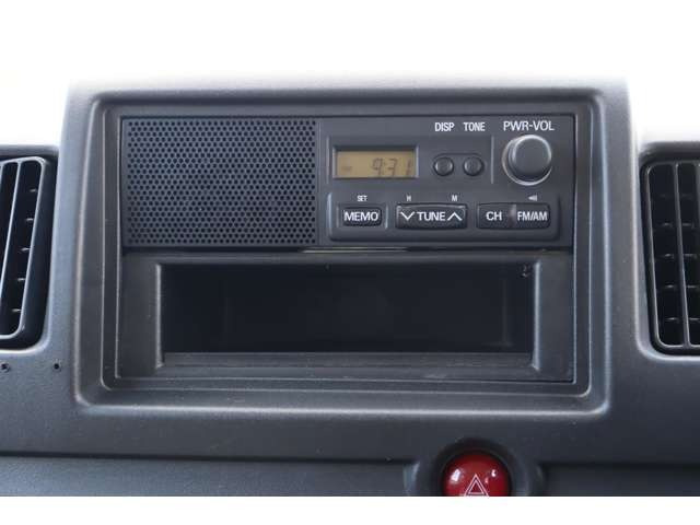 ミニキャブバンCD ハイルーフ
