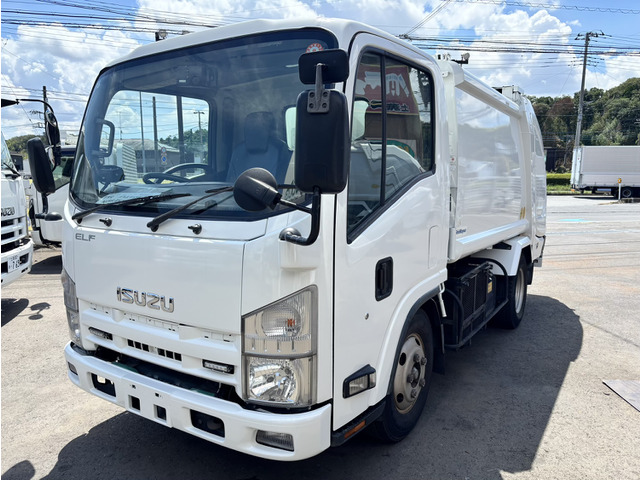 エルフ