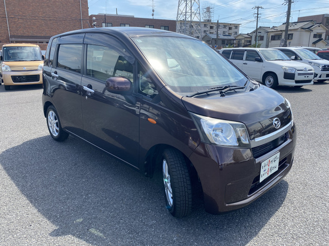 3�����E3000km�̖����ۏؕt���ł��B�G���W���A�~�b�V�������̏C���̍ۂɋ��z���傫���Ȃ肪���ȉӏ��������C���ň��S�ł��B�ő�3�N�܂ł̗L���ۏ؂���舵���Ă���܂��B