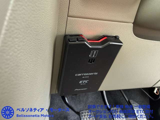 ミラX