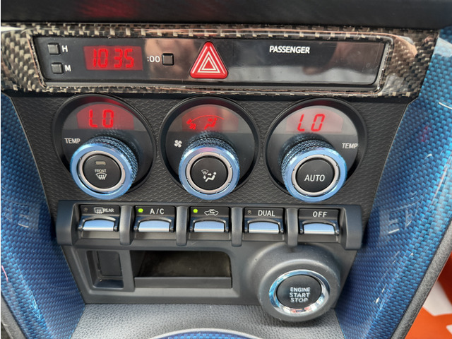 ���������₢������011-887-6699�܂ł��C�y�ɂǂ���������