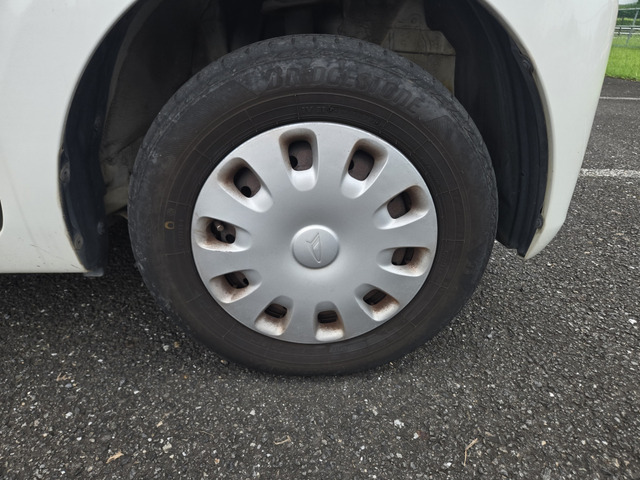 �z�C���L���v�t���ł��B(�x�����z15.8���~�E�����Ɍ���E�^�C�~���O�`�F�[���ł��̂Ńx���g�����K�v�������܂�)