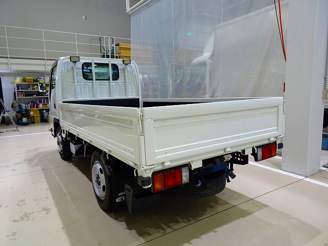 �g���b�N�s�����X �z�[���y�[�W��������������! https://www.truckichi-nagaoka.com/stock/detail/?car_id=3566