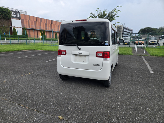 �g���₷���n�b�`�o�b�N�g�����N�ł��B(�x�����z15.8���~�E�����Ɍ���E�^�C�~���O�`�F�[���ł��̂Ńx���g�����K�v�������܂�)