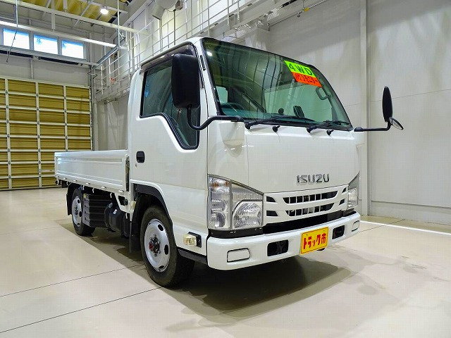 ���⍇���Ǘ�No.A129 H29 �G���t 1.5t 4WD(�ؑ֎�) FFL S�^�C�� ���{�f�[