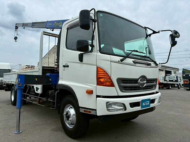 H26-�����W���[�E4�i�N���[��