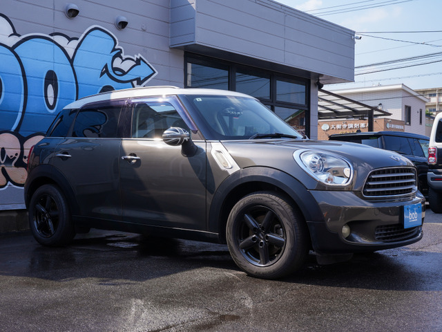 R60�N�[�p�[���C�����O���[���^���b�N���ɂł�(^^)/����