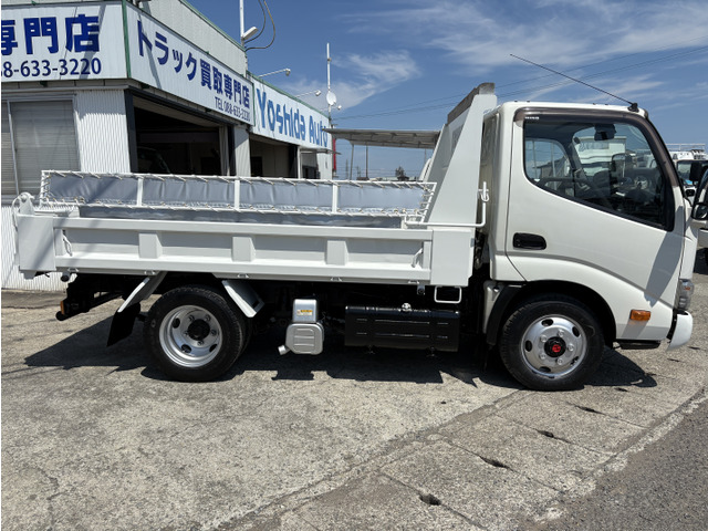 4000cc 2t 2�g�� �_���v 4WD �Ᏸ 5�� 5MT �p���[�E�C���h�E ���O���d�グ�ς� 3�l��� �ɓ��J�� 3�y�_�� 2t�_���v