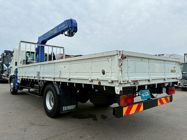 ��2.65�g���ύ�!��6���}�j���A��!��