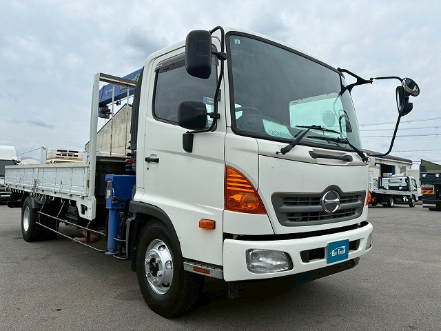��2.65�g���ύ�!��6���}�j���A��!��