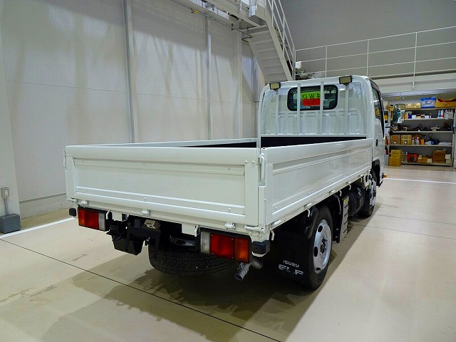 �g���b�N�s�����X �z�[���y�[�W��������������! https://www.truckichi-nagaoka.com/stock/detail/?car_id=3566
