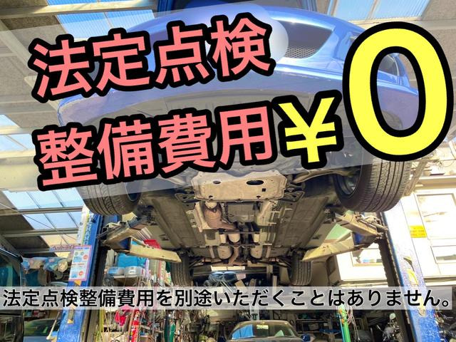シエンタハイブリッド 1.5 G