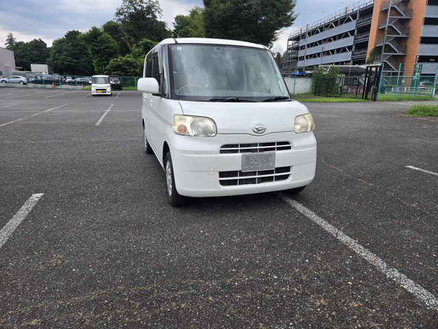 �L�[�[���X�G���g���[�t���ł��B(�x�����z15.8���~�E�����Ɍ���E�^�C�~���O�`�F�[���ł��̂Ńx���g�����K�v�������܂�)