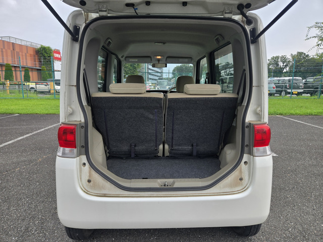 �g�����N���L�X�ł��B(�x�����z15.8���~�E�����Ɍ���E�^�C�~���O�`�F�[���ł��̂Ńx���g�����K�v�������܂�)