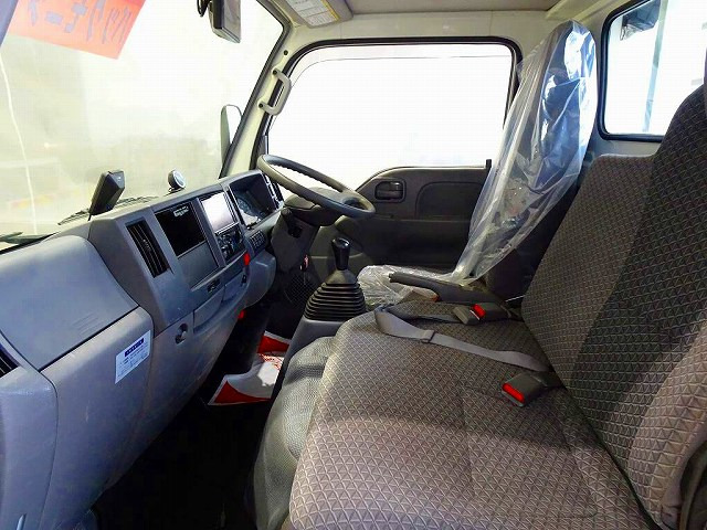 AC PS PW SRS ABS �L�[���X ���d�i�~���[ �ЊO�������[�i�r/Bluetooth(NR-MZ005) ETC �o�b�N���j�^�[ �^�[�{ �⓹���i�⏕���u �A�C�h�����O�X�g�b�v ���[�r���A�C
