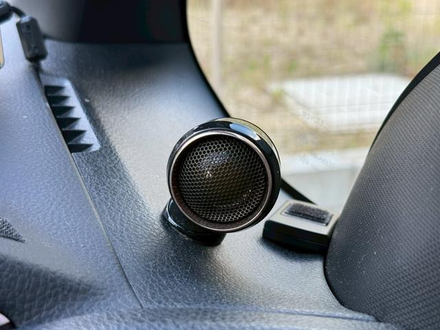 トヨタ ヴォクシー ZS 煌 179.8万円 平成30年(2018年) 大阪府 中古車