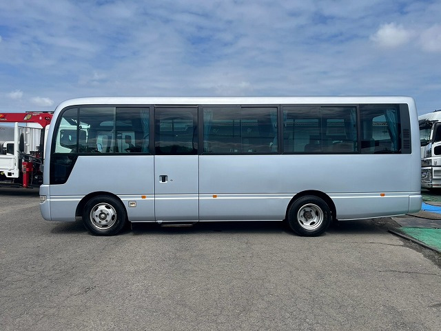 �I�[�gA/C �ό��o�X H22-�V�r���A���E�}�C�N���o�X