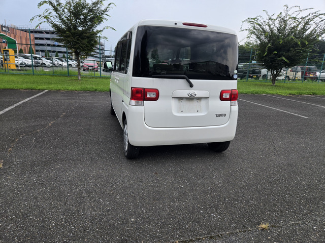 �n�C�}�E���g�����v�t���ł��B(�x�����z15.8���~�E�����Ɍ���E�^�C�~���O�`�F�[���ł��̂Ńx���g�����K�v�������܂�)