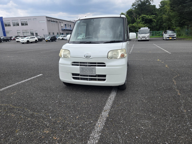 �h�A�o�C�U�[�t���ł��B(�x�����z15.8���~�E�����Ɍ���E�^�C�~���O�`�F�[���ł��̂Ńx���g�����K�v�������܂�)