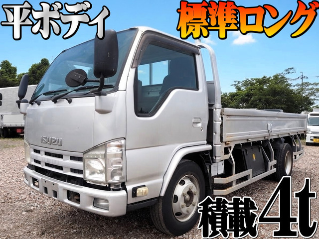 エルフ