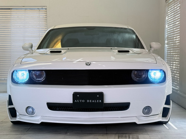 中古車はたった1台との一期一会だと考え、そんな車に会えるようにスタッフが全力でサポート致します。豊富な知識をもったスタッフがあなただけの1台をみつけます。TEL:TEL:0066-9686-29253