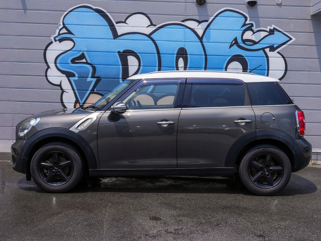 �������̂��Ԃ�������点�Ă�������!�y�����Ԃ���A���Ԃ܂ō�����������Ă���܂��B