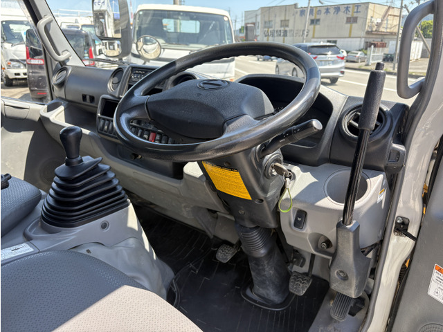4000cc 2t 2�g�� �_���v 4WD �Ᏸ 5�� 5MT �p���[�E�C���h�E ���O���d�グ�ς� 3�l��� �ɓ��J�� 3�y�_�� 2t�_���v