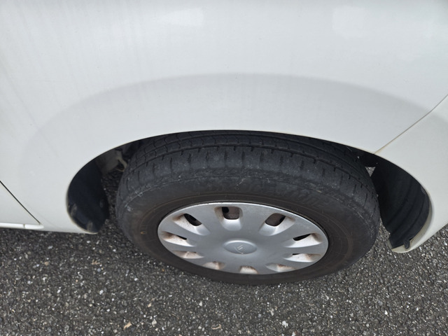 �^�C���̍a���������܂��B(�x�����z15.8���~�E�����Ɍ���E�^�C�~���O�`�F�[���ł��̂Ńx���g�����K�v�������܂�)