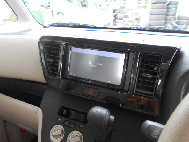�ЊO�������[�i�r�ETV