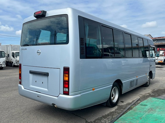 �I�[�gA/C �ό��o�X H22-�V�r���A���E�}�C�N���o�X
