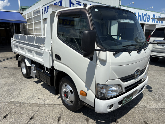 4000cc 2t 2�g�� �_���v 4WD �Ᏸ 5�� 5MT �p���[�E�C���h�E ���O���d�グ�ς� 3�l��� �ɓ��J�� 3�y�_�� 2t�_���v