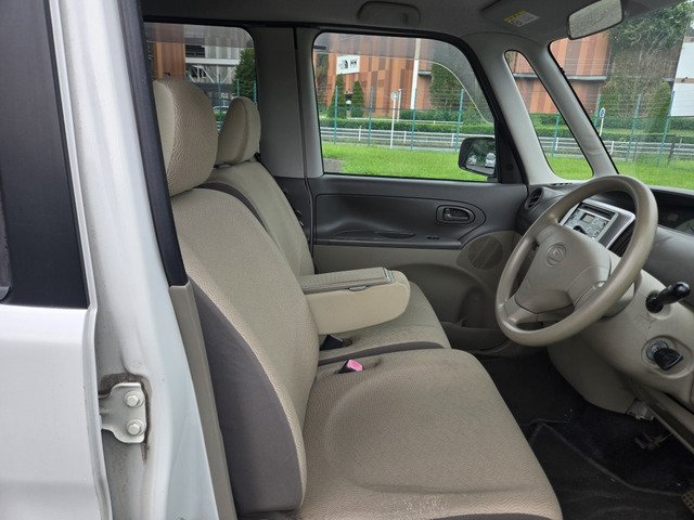 �I�|�V�[�g�t���ł��B(�x�����z15.8���~�E�����Ɍ���E�^�C�~���O�`�F�[���ł��̂Ńx���g�����K�v�������܂�)